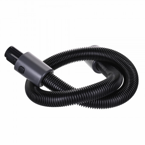 Odkurzacz pionowy Xiaomi Vacuum Cleaner G20 Max - Galeria zdjęcie 31