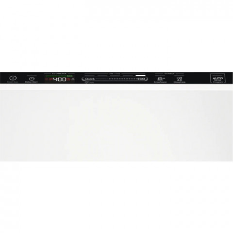 Zmywarka do zabudowy ELECTROLUX EEQ47210L - Galeria zdjęcie 4
