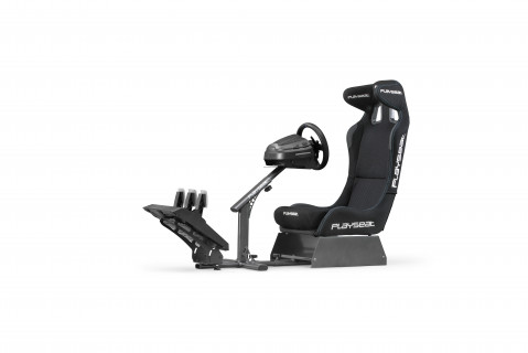 PLAYSEAT FOTEL GAMINGOWY EVOLUTION PRO ACTIFIT - Galeria zdjęcie 6