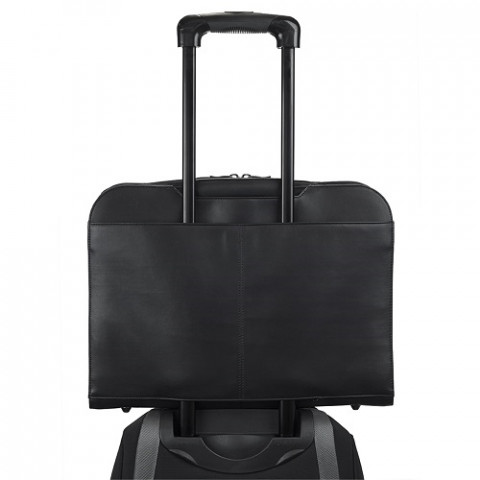 Dell Executive Topload do 14" (460BBUL) - Galeria zdjęcie 2