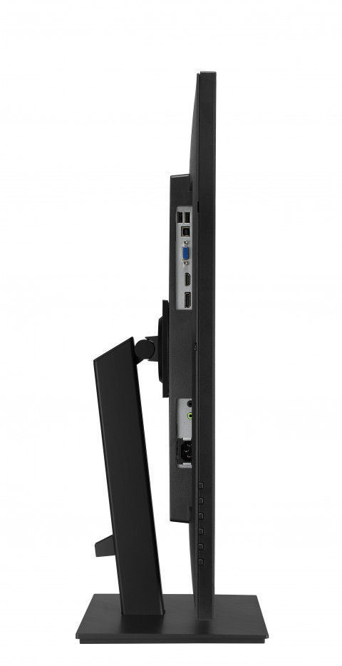 MONITOR ASUS 24" VA24DQSB - Galeria zdjęcie 5