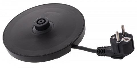 Czajnik elektryczny MR-061-BLACK MAESTRO - Galeria zdjęcie 5