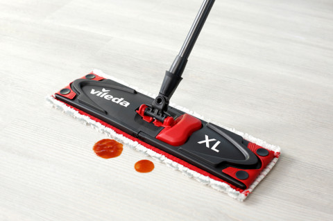 Mop Vileda Ultramax XL - Galeria zdjęcie 11