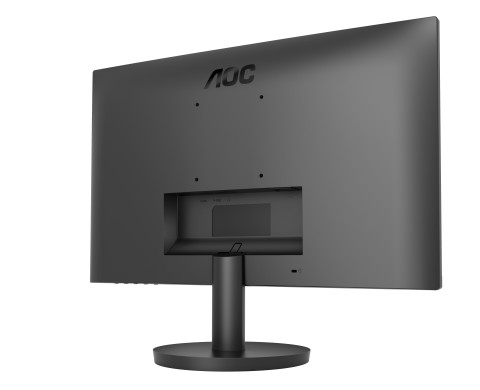 MONITOR AOC LED 23.8" 24B3HA2 100Hz - Galeria zdjęcie 7