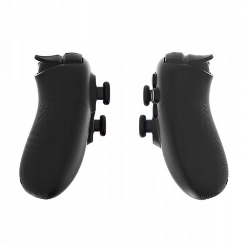 Gamepad ANBERNIC P01 Black - Galeria zdjęcie 4