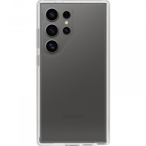OTTERBOX ETUI SYMMETRY SAMSUNG GALAXY S24 ULTRA - Galeria zdjęcie 3