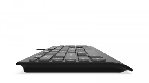 krx0072-krux-keyboard-ergo-line-13.jpg