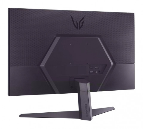 MONITOR LG LED 27" 27GS50F-B 180Hz - Galeria zdjęcie 5