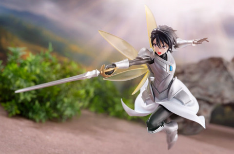 BANPRESTO THAT TIME … A SLIME VIBRATION STARS - HINATA SAKAGUCHI - Galeria zdjęcie 2