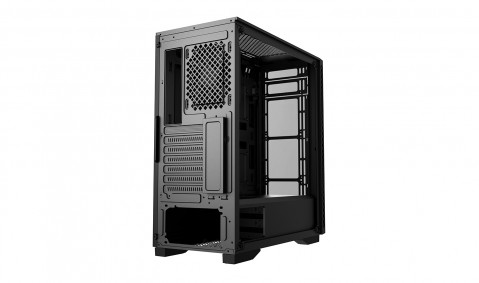 Obudowa DeepCool MATREXX 50 ADD-RGB 4F (DP-ATX-MATREXX50-AR-4F-NE) - Galeria zdjęcie 8