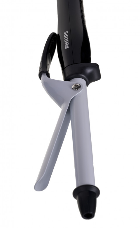 Lokówka PHILIPS StyleCare Essential BHB 862/00 - Galeria zdjęcie 3