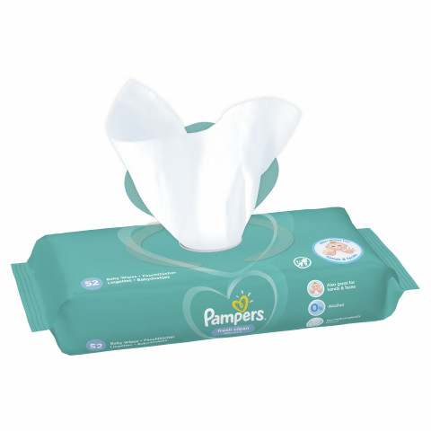 08001841041360_81688030_PRODUCTIMAGE_INPACKAGE_FRONT_LEFT_1_Pampers.jpg