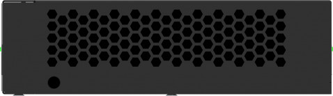 Switch Netgear M4250-9G1F (GSM4210PD) 10p PoE 110W (PoE+: 8p) Managed Gigabit - Galeria zdjęcie 11