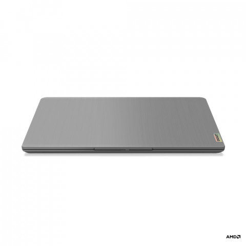53990140|3|ProductImage|2021-06-09 08:37:47
