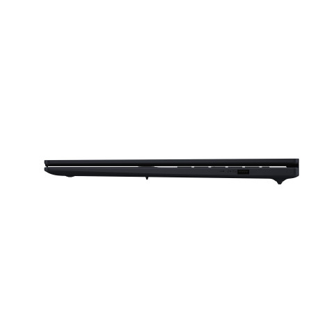 ASUS Vivobook 18 M1807HA-S8027 Ryzen 7 260 18.4" WUXGA IPS-level 144Hz 300nits AG 16GB DDR5 SSD512 Radeon 780M WLAN+BT Cam1080p 70WHrs NoOS Quiet Blue - Galeria zdjęcie 8