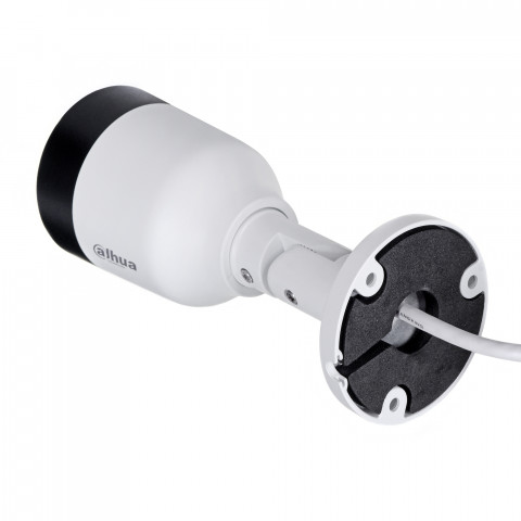 KAMERA IP 5MPX DAHUA IPC-HFW1530S-0280B-S6 - Galeria zdjęcie 4