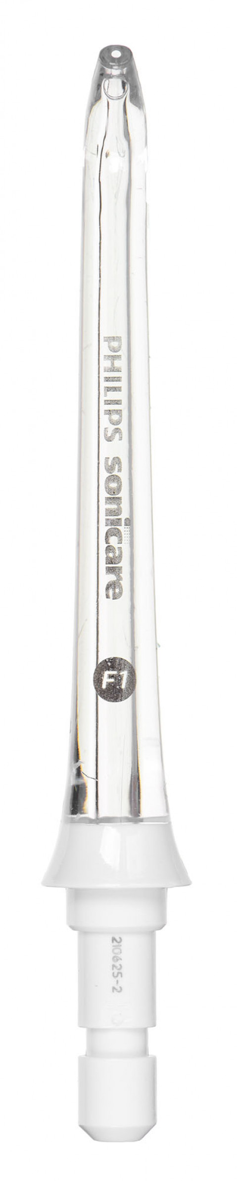 Dysze do irygatora PHILIPS HX 3042/00 - 2 szt. - Galeria zdjęcie 2