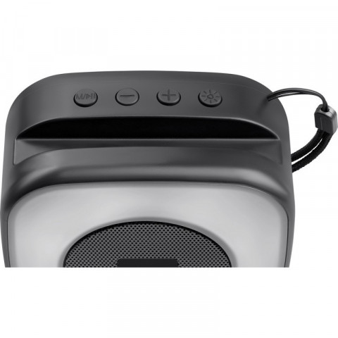 DEFENDER GŁOŚNIK ENJOY 30 BLUETOOTH 5W - Galeria zdjęcie 3