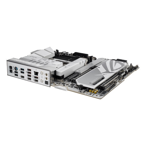 Płyta główna ASUS ROG MAXIMUS Z890 APEX (90MB1IP0-M0EAY0) - Galeria zdjęcie 10