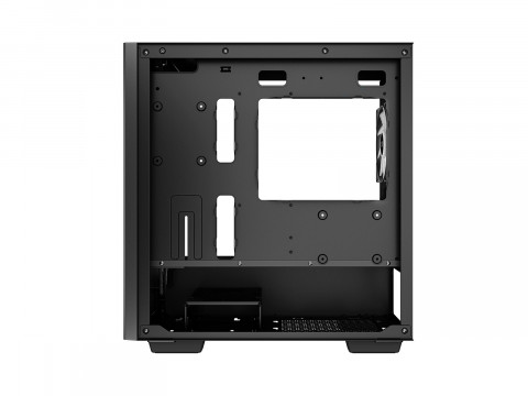 Obudowa DeepCool MATREXX 40 3FS (DP-MATX-MATREXX40-3FS) - Galeria zdjęcie 12