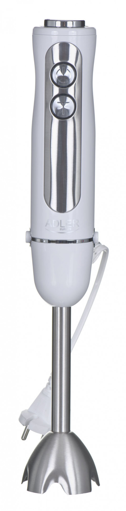 Blender ręczny ADLER AD 4625w - Galeria zdjęcie 4