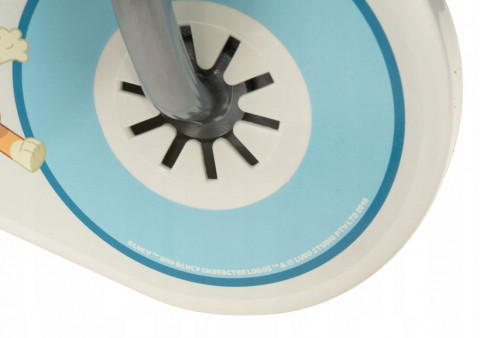 Rower dzieciecy Toimsa 12" BLUEY 1159 EN71 - Galeria zdjęcie 13