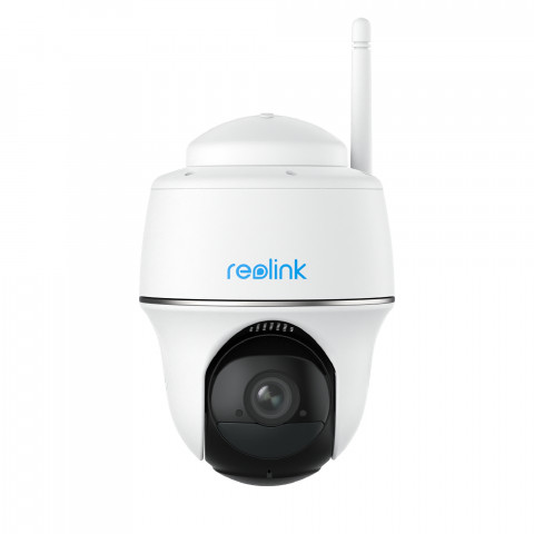 Kamera IP REOLINK Argus-Series-B420 - Galeria zdjęcie 1