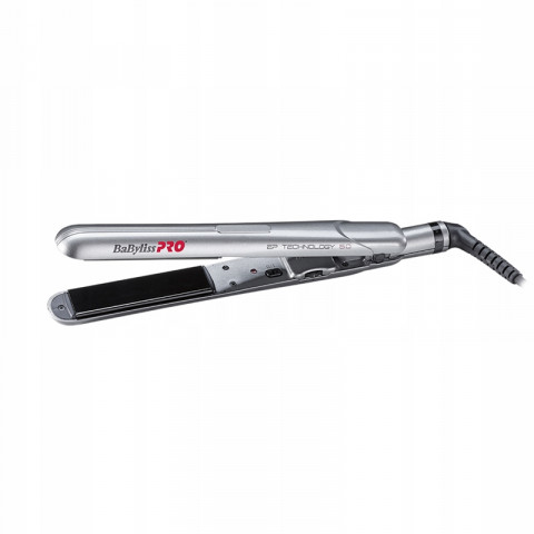 BABYLISS-PRO-PROSTOWNICA-Lekka-wydajna-BAB2654EPE.jpg