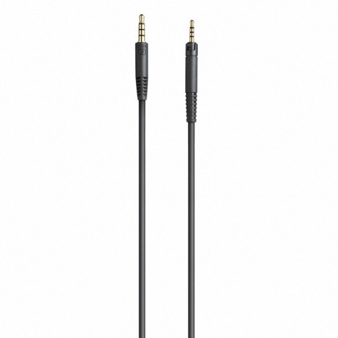 SENNHEISER SŁUCHAWKI WOKÓŁUSZNE HD 599 - Galeria zdjęcie 4
