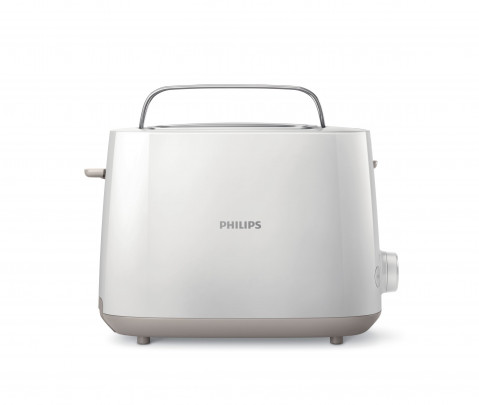 Toster PHILIPS HD 2581/00 - Galeria zdjęcie 2