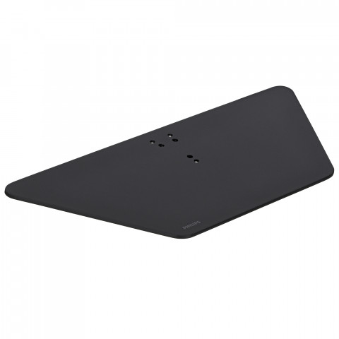 Telewizor Philips 55OLED819/12 OLED 55'' 4K Ultra HD 120Hz Google TV Ambilight Dolby Atmos Czarny - Galeria zdjęcie 11
