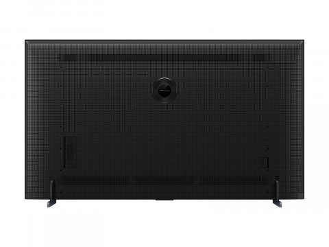 Telewizor TCL 98C655 QLED 98" 4K Ultra HD 120Hz Google TV Dolby Vision IQ Titan - Galeria zdjęcie 7