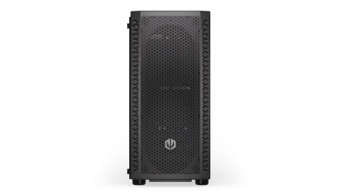 Obudowa ENDORFY Signum 300 Core (EY2A004) - Galeria zdjęcie 12