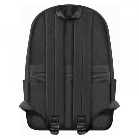 DEFENDER PLECAK CITY CZARNY 15,6" - Galeria zdjęcie 5