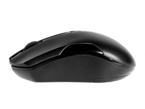 Mysz bezprzewodowa A4Tech V-Track G3-200N Zasięg 10m - Galeria zdjęcie 4
