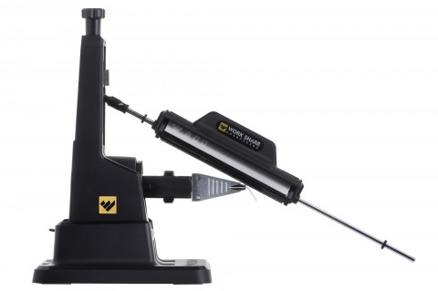 Ostrzałka Work Sharp Precision Adjust - Galeria zdjęcie 4