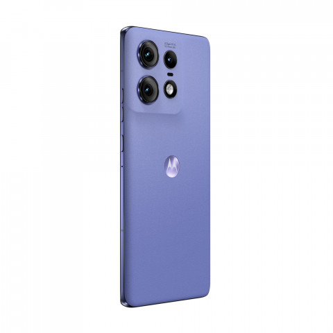 Motorola Edge 50 Pro 5G 12/512GB Luxe Lavender - Galeria zdjęcie 5
