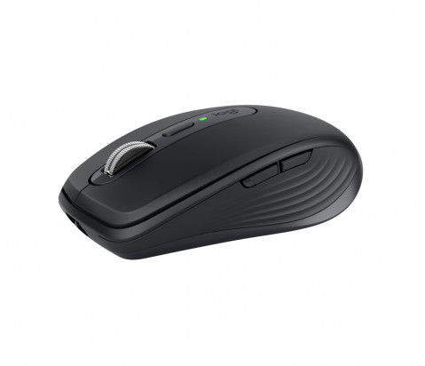 Logitech MX Anywhere 3S for Business - Galeria zdjęcie 2