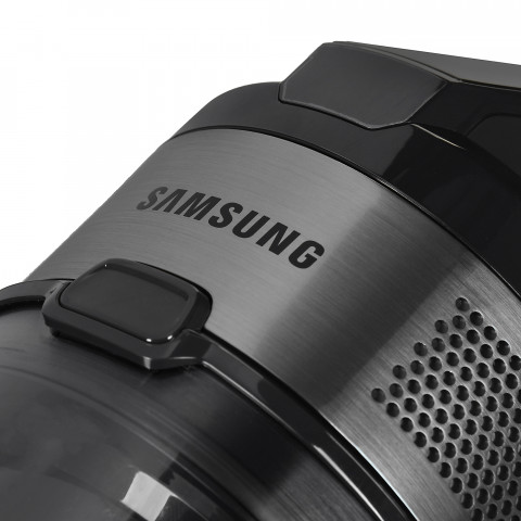 Odkurzacz pionowy Samsung Jet 75 Pro VS20B75ADR5/WA - Galeria zdjęcie 10