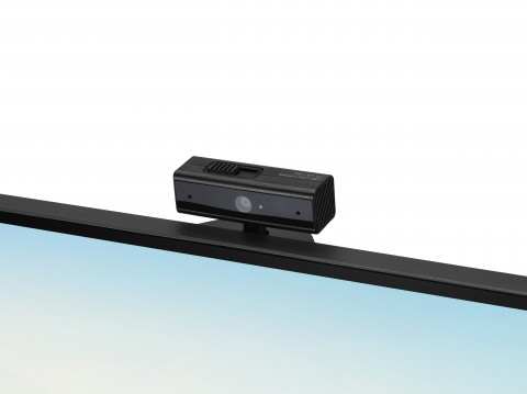 MONITOR ASUS 24" BE24ECSNK - Galeria zdjęcie 5