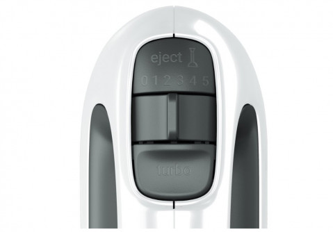 Mikser ręczny TEFAL HT 4611 - Galeria zdjęcie 4
