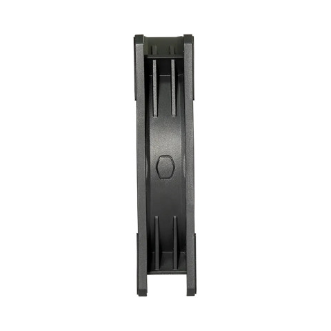 COOLER MASTER WENTYLATOR Mobius 120P ARGB 3-Pack Fan Kit - Galeria zdjęcie 2