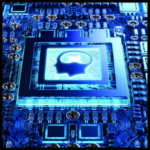 53153085|3|ProductImage|2021-05-07 15:07:35