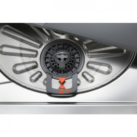 Zmywarka do zabudowy ELECTROLUX EES47320L - Galeria zdjęcie 8