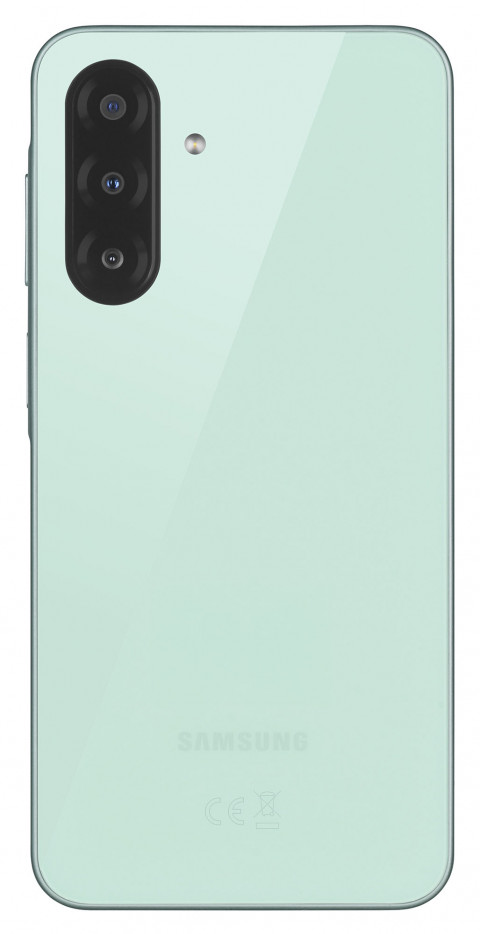 Samsung Galaxy A26 (A266) 5G DS. 8/256GB Mint - Galeria zdjęcie 4
