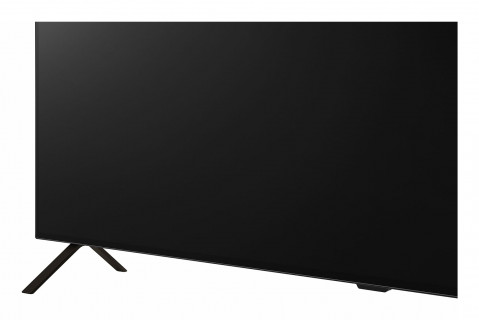 Telewizor LG OLED65B46LA OLED EVO 65'' 4K Ultra HD 120Hz WebOS 24 Dolby Atmos Czarny - Galeria zdjęcie 10