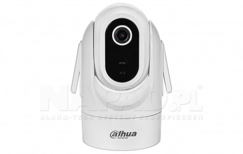 Kamera WI-FI Dahua Hero H4C - Galeria zdjęcie 2