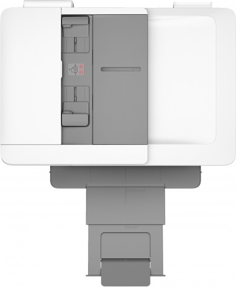 Urządzenie wielofunkcyjne HP OfficeJet Pro 9730e - Galeria zdjęcie 15