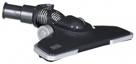 Odkurzacz pionowy Black+Decker BXVMS600E - Galeria zdjęcie 24