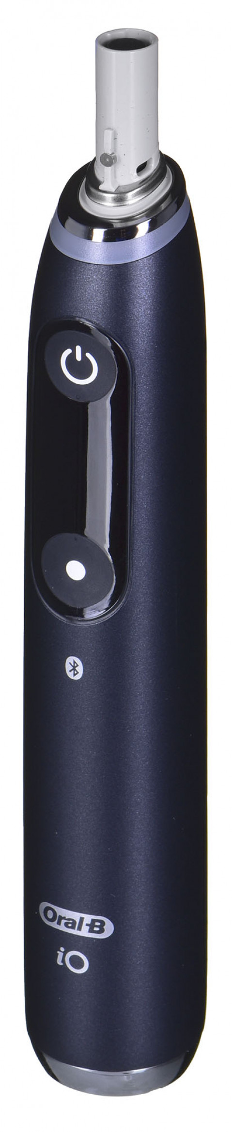 Szczoteczka Oral-B iO Series 9 Black Onyx - Galeria zdjęcie 5